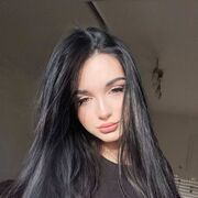 ���������� ������, ����