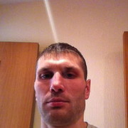 ���������� ������, ���� ������� �����, 46 ���, ������������ 