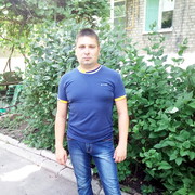 ���������� ������, ���� ������� Sergey, 40 ���, ������������ 