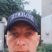  ,   , 40 ,     , c 