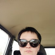 ���������� ����������, ���� ������� ����, 47 ���, ������������ ��� ������, ����� � ���������, c�������� ���������