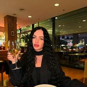 ���������� �������, ������� �����, 29