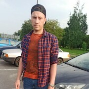  ,   Nick, 36 ,   ,   , c , 