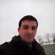  ,   Ggoderzi, 47 ,   ,   , c 