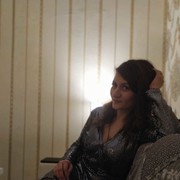 ���������� ������, ���� ������� ��������, 35 ���, ������������ ��� ������, ����� � ���������, c�������� ���������