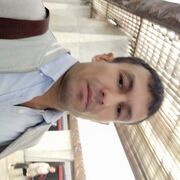  ,   , 45 ,   ,   