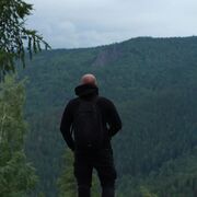 ���������� ����������, ���� ������� �����, 32 ����, ������������ ��� ����� � ���������, c�������� ���������