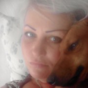 ���������� Ustron, ���� ������� �����, 42 ����, ������������ ��� ������, ����� � ���������, c�������� ���������