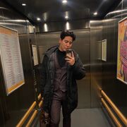  ,   , 24 ,   ,   , c 