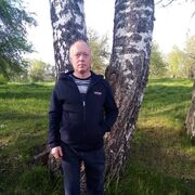  ,   , 53 ,   c 