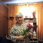  ,   , 63 ,   ,   , c 