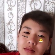  ,   Shukurbek, 22 ,   ,   