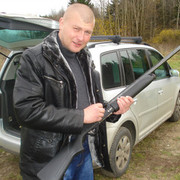 ���������� �����, ���� ������� ���������, 46 ���, ������������ ��� ����� � ���������, c�������� ���������