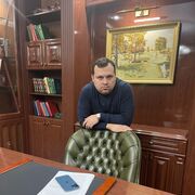 ���������� �����, ���� ������� �������, 38 ���, ������������ ��� ������, ����� � ���������, c�������� ���������, ���������