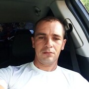 ���������� ����, ���� ������� ��������, 38 ���, ������������ ��� ������