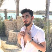  Odorheiu Secuiesc,   Zyad, 24 ,   ,   