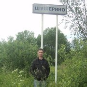  ,   , 48 ,   ,   , c 
