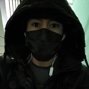  -,   , 25 ,   ,   , c 