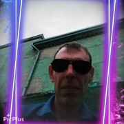  ,   , 45 ,   c 