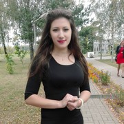 ���������� �����, ���� ������� ����, 28 ���, ������������ ��� ����� � ���������, c�������� ���������