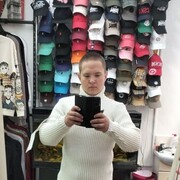 ���������� ������, ���� ����� ������, 19 ���, ������������ ��� ������, ����� � ���������