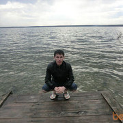   ,   Ildar, 40 ,   ,   , c , 