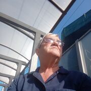  ,   , 60 ,   ,   , c 