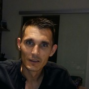  Touzim,  Vlad, 44