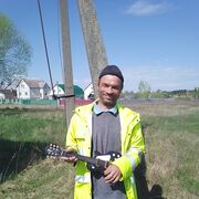 ,   Dmitril, 43 ,   ,   