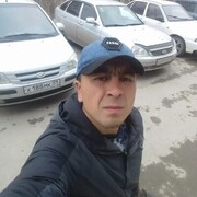 ���������� �����, ���� ������� ����, 32 ����, ������������ ��� ������, ����� � ���������