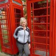  Warszawa,   , 60 ,     , 