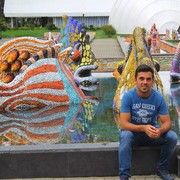  ,   , 31 ,   ,   , c 