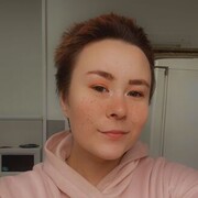 ���������� �����-���������, ���� ������� �������, 26 ���, ������������ ��� ����� � ���������, c�������� ���������, ���������