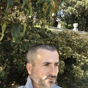  ,   , 43 ,   ,   