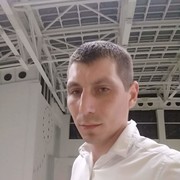 ���������� �����, ���� ������� Maks, 38 ���, ������������ ��� ������, ����� � ���������, c�������� ���������