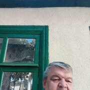  ,  , 63