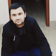 ���������� ������, ���� ������� ������, 30 ���, ������������ ��� ������, ����� � ���������