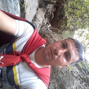 ,   Shakir, 38 ,   ,   , c 