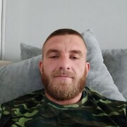  ,   Kirill, 25 ,   ,   