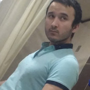 ���������� �������, ������� mirza, 31