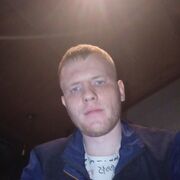  -,   , 33 ,   ,   , c 