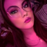 ���������� ������, ���� ������� ���, 25 ���, ������������ ��� ������, ����� � ���������