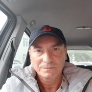  ,   , 50 ,   