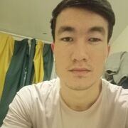 ���������� ������, ���� ����� ������, 25 ���, ������������ ��� ������, ����� � ���������, c�������� ���������