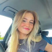 ���������� �������, ������