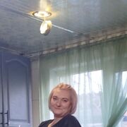 ���������� ������, ���� ������� ���, 44 ����, ������������ ��� c�������� ���������