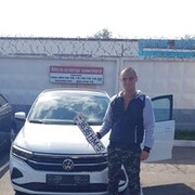 ���������� �����, ���� ������� �����, 38 ���, ������������ ��� ������