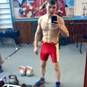  ,   Artem, 25 ,   ,   , c 