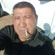  ,   , 44 ,   c 