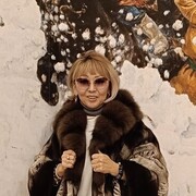 ���������� ����������, ���� ������� ��������, 49 ���, ������������ ��� ����� � ���������, c�������� ���������